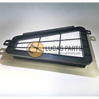 Cabin Filter CAT M315 323D 320GX 323GX PN 624-1571 6241571