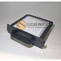 Cabin Filter HITACHI EX35