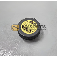 Cap -Expansion Tank /Coolant Reservoir Cap  ZX-5G  PN 16401-75120
