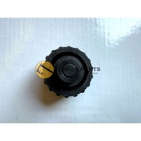 Cap - Breather Air EX200 EX210 ZX200 ZX240-3 ZX330 ZX360 ZX450 ZX470 PN 4343365 4379582