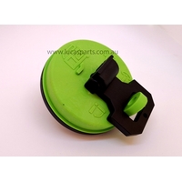 Cap - Fuel Tank CAT  216B 226B 236B 242B 246B 247B 252B 262B 277B 14288 H7T1 PN 045-407 1428828 2010330 