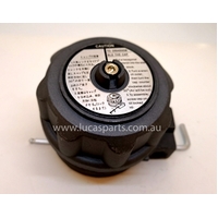 Cap - Hydraulic Oil Tank, Breather Air Assy.  Hitachi EX200-1 HD700