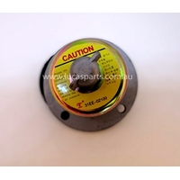 Cap - Hydraulic Oil Tank, Breather Air Assy.  Volvo R EC210 EC240 EC290