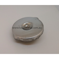 Cap - Hydraulic Oil Tank, Breather Air Assy. CAT320 CAT305.5D  PN 4I3745