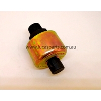 Cap - Hydraulic Oil Tank, Breather Air Assy.   Komatsu PC10