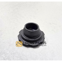 Cap - Engine Oil Filter Cap,  for  EX100 EX120 PC60  PN 8941097910