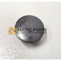 Cap - Engine Oil Filter Cap,  for CAT 311 312 320B 320C 330 PN 5I-7584