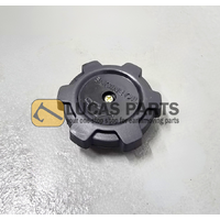 Cap - Engine Oil Filter Cap,  for CAT 311 312 320B 320C  PN 5I-7584