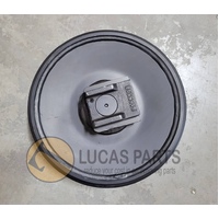 Idler EX100-5 EX120-5 EX135 ZX110 ZX120-3/5 ZX130 ZX135 TB1140