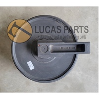 Idler PC100 PC120 PC130 PC138