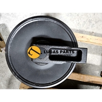 Idler EC135BLC EC140BLC EC140LC EC140LCM EC140D EC140E SE130 SE130LCM PN 108104050