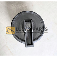 Idler CAT324DL CAT326 CAT322BL