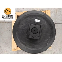 Idler EX200-1 EX200-2  EX200-5 EX200-2