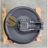 Idler DX225 DX225LC-3 DX260  LIUGONG926/923/925/922D/220D/230D