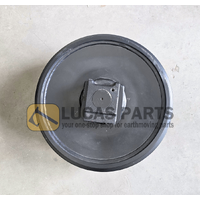 Idler  DH220 SOLAR 200LC SOLAR 220LC  SOLAR 220LC-3 SOLAR 220LC-V SOLAR 220N-V SOLAR 225LC-V