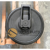Idler JCB  JS220 JS210 JS200 JS160   PN 215/12230