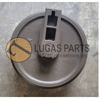 Idler DX300LC DX300LC-3 DX340LC 