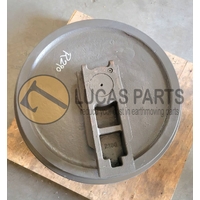 Idler EC330B EC360B LC EC360B NLC EC360LC JCB JS360LC R290 R320LC R350 R360LC-3