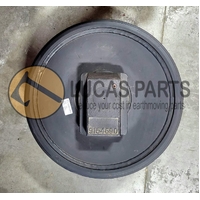 Idler EX300-5 ZX330 ZX270LC-3 ZX350-3 ZX360 ZX360-3