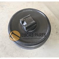 Idler  CX290 CX300 CX330 CX360  SH330-3 SH290-3 SH350 90x345mm