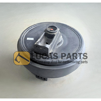 Idler PC300-5 PC300-6 PC340-6 PC350-6 PC350LC 8 PC360-7 PC250-6 60mmx360mmxM20
