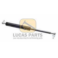 Gas Strut - U35-3