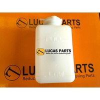 Reserve Coolant Tank U15-3 U17-3 PN RA221-42400