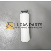 Reserve Coolant Tank TB125 TB135 TB035 TB228  PN 19100-47040