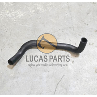Radiator Hose - Lower PC200-5 PC220-5 PN 206-03-51172