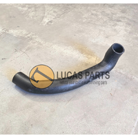 Radiator Hose - Lower Hitachi EX200-2 EX200-3 EX200-3C EX200-3E EX200K-2 EX200K-3 HR320 HR420 RX2000-2 P/N: 3050022