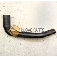 Radiator Hose - Lower Komatsu PC60-6C PC60-6Z PC60-6S PC70-6S PC75UD-2E P/N: 201-03-61210