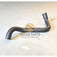 Radiator Hose - Lower PC200-6