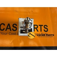 Thermostat R300 R305  R275 R290  PN 4320159 3928639 Genuine Part 82℃