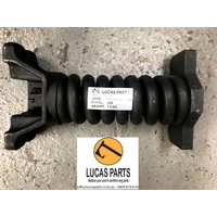 Track Adjuster/Recoil Spring Assembly U20 U20-3