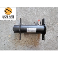 Track Adjuster Cylinder U20 U20-3 U25-3S U27-4 KX71-3 PN RB511-21502 RB511-21503