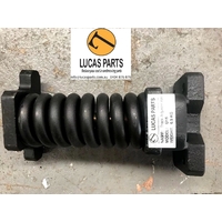 Track Adjuster/Recoil Spring Assembly U15-3 KX41-3 KX016-4  