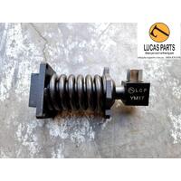 Track Adjuster/Recoil Spring Assembly VIO17 SK17SR SK17SR-3 SK17SR-5 PN 172448-37712