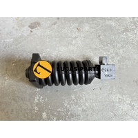 Track Adjuster/Recoil Spring Assembly VIO20 