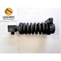 Track Adjuster/Recoil Spring Assembly VIO20 