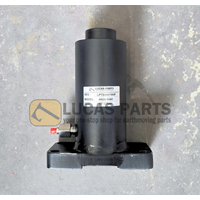 Track Adjuster Cylinder  IHI30 IHI35NX IHI40