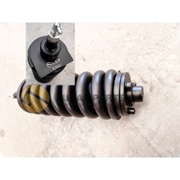 Track Adjuster/Recoil Spring Assembly EX40 EX40-2 EX50 PN  9106676,9123490