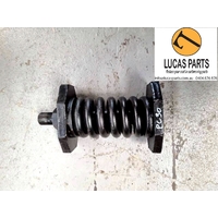 Track Adjuster/Recoil  Spring Assembly PC30 PC27