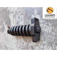 Track Adjuster/Recoil  Spring Assembly  CX31B CX35B CX36B SK35SR-3 SK35SR-5
