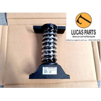 Track Adjuster/Recoil  Spring Assembly U25 U25-3S U27-4 PN RB511-21403