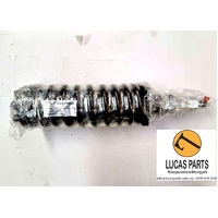 Track Adjuster/Recoil  Spring Assembly  YUCHAI YC35