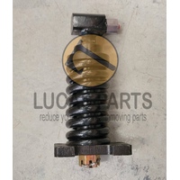 Track Adjuster/Recoil Spring Assembly Wacker Neuson 2003 EZ17 ET18 CAT301.4C CAT301.7D EC15 EC20