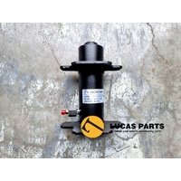 Track Adjuster Cylinder LH U17-3 KX41-3 KX018-4 PN RA231-21500