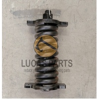 Track Adjuster/Recoil Spring Assembly CAT302 CAT302.5C CAT301.8C