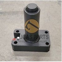Track Adjuster Cylinder CAT302 CAT302.5C CAT301.8C