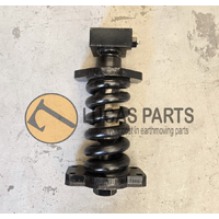 Track Adjuster/Recoil Spring Assembly CAT303.5 CAT303CR CAT303.5E2 CAT303CCR